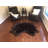 Whelchel Performance Sheepskin Indoor Rug-1423357922