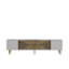 Olivia Unfinished TV Stand-108048194-108048195