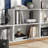 Moduline Stackable Storage Bookcase-1194449899-1195817461