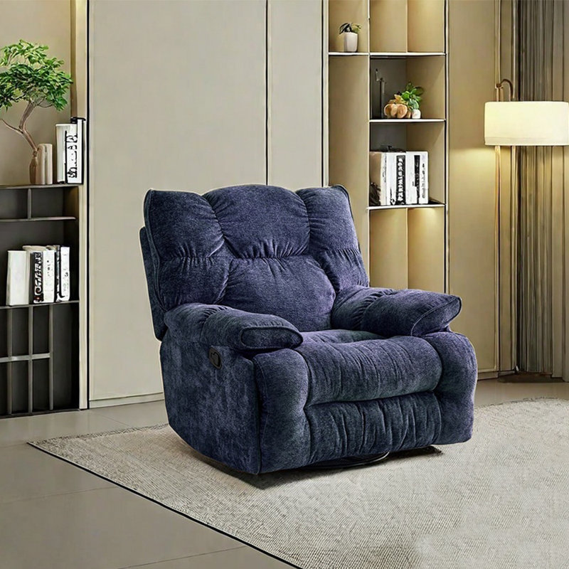 Halfeti, Dark Blue Velvet