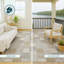 Tapis lavable à la machine intérieur / extérieur ACN2923 Chantille-1079978926-1079978927