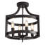 Lustre Rhoanne