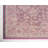 Kalf Abstract Indoor Rug-31820977