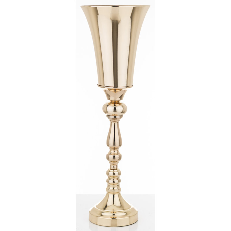 Inavale Metal Tabletop