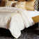 Kipling Percale Comforter
