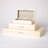 Luxe Handmade Wooden Decorative Box-27870744