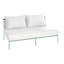 Canapé modulaire de patio avec coussins-28079001-28079032-28079150