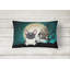 Coussin lombaire intérieur / extérieur Halloween-88922205