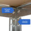 60cm W Storage System