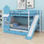 Lit pour enfants Colliers-1764635925-1764635926