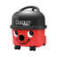 Henry Xtra Vacuum Cleaner