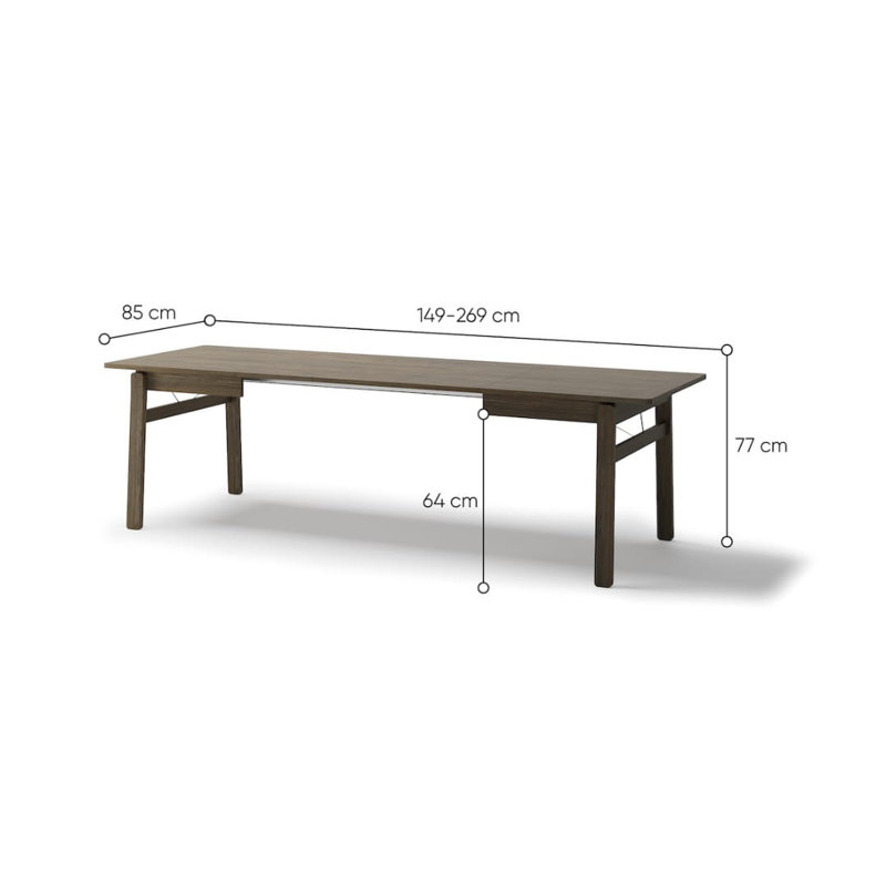 Plot Drafting Table
