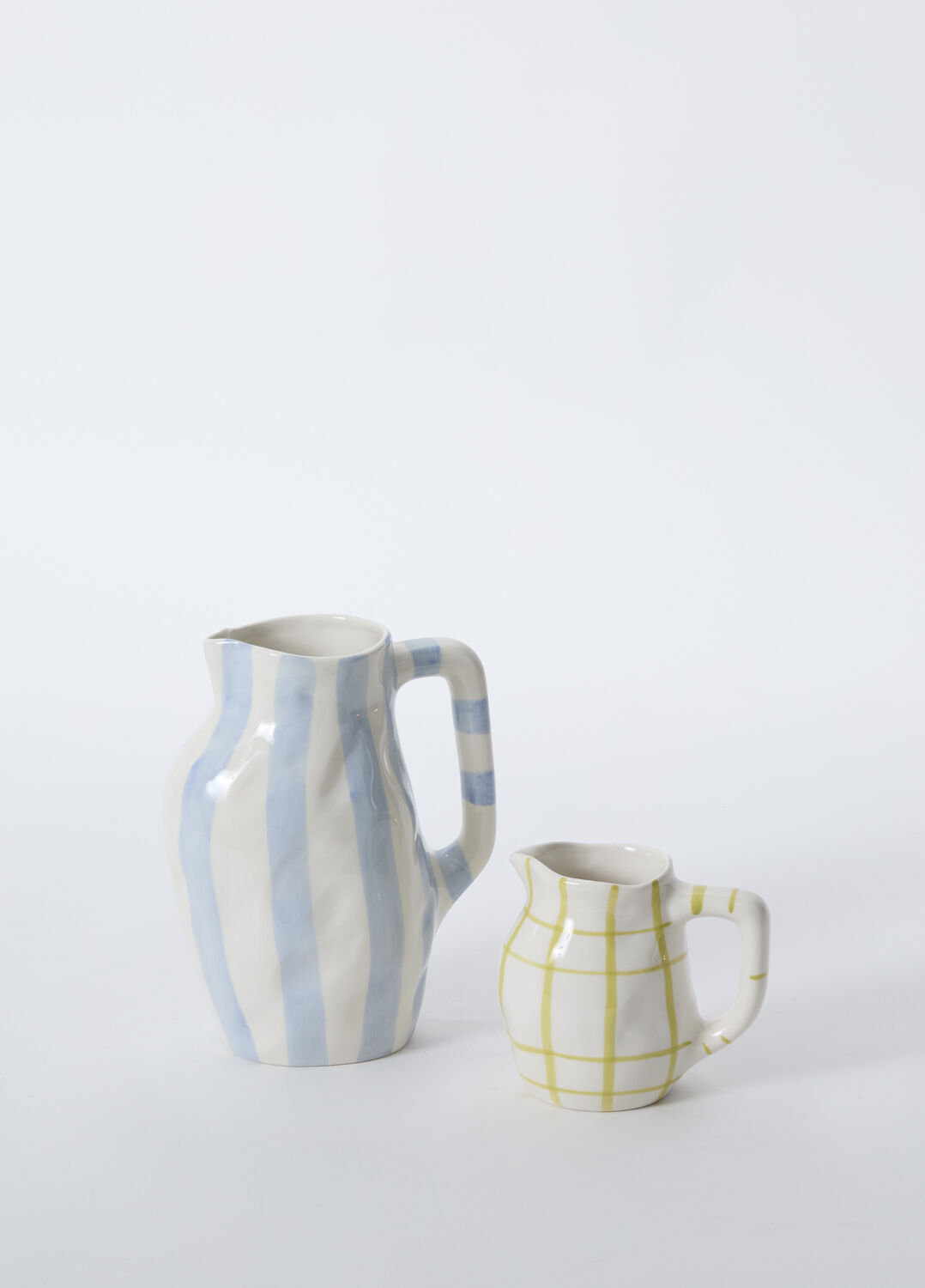 Picnic Pitcher - Large