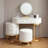 Amnon Vanity-797499314
