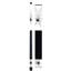 Viper Junior Billiard Cue