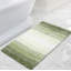 Joondalup Superstripe Bath Set-1871109011