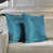 41 Aqua Blue