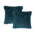 Shaggy Pillow Cover-1378051839