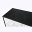 Armoire buffet Tollie-1496168860-1493888635
