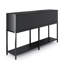 Console 59,1 po Vesper