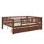 Lit de jour en bois avec deux tiroirs-1820059399-1820059394