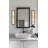 Marilis LED 22" Spanish Alabaster Wall Sconce-1740609742