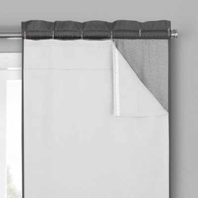 Blackout Liner
