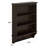 Haven 3 Hook Wall Rack-132534280