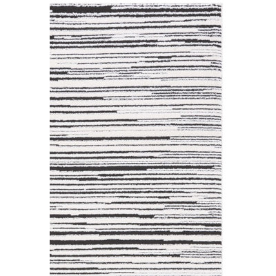 Tapis de performance Arcanum