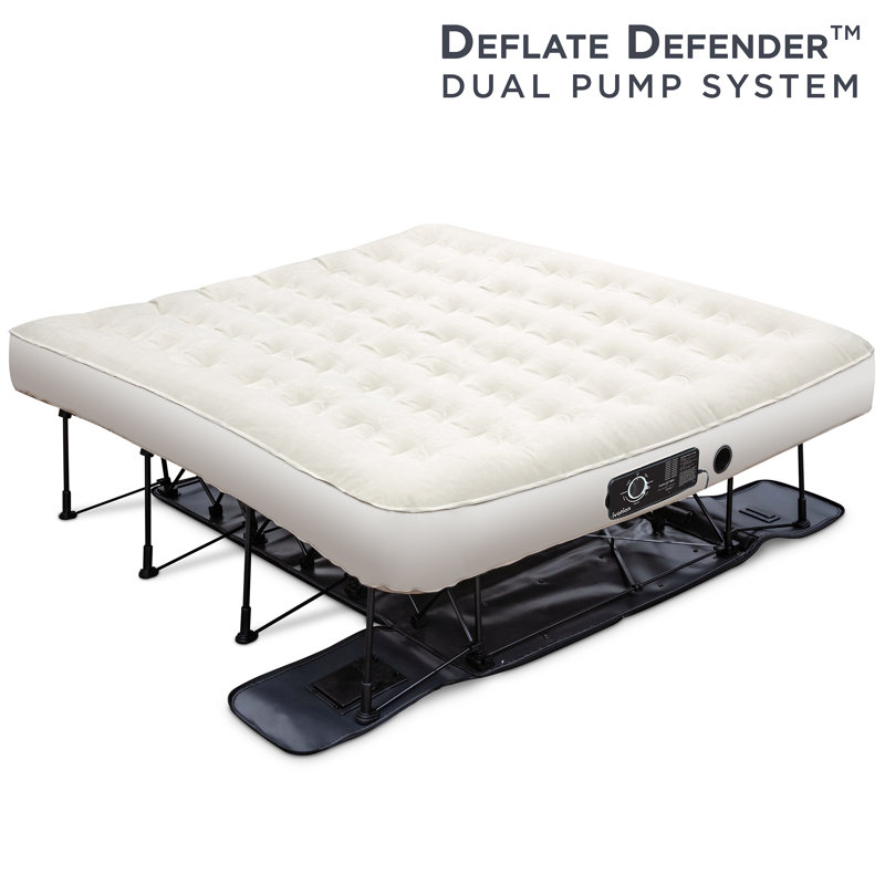 8'' Air Mattress