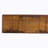 Dogberry Collections Rustic Mantel Shelf-900646001-900645902
