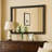 Dobney Flat Wall Mirror