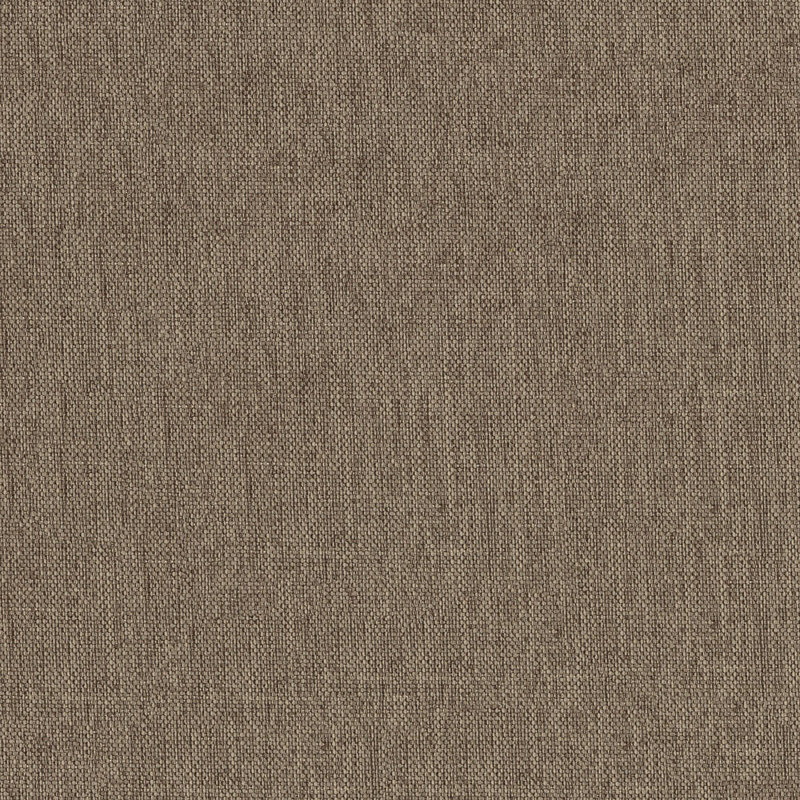 Tissu Kena Endurepel, Fauve