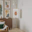 Clare Floor Lamp-751470374-751470373