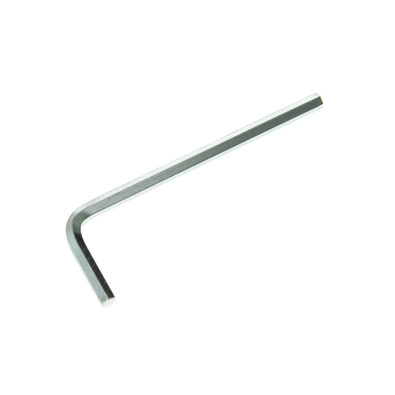 Monogram Premium Column Pair: 30" W Freezer Column + 30" W Refrigerator Column, Panel Ready, Minimalist, No
