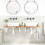 140cm Bathroom Vanity Top-497487669