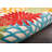 Miraloma Rug-2138626013