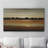 " Golden Plains "-1483216190