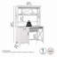 Bureau Huckins-61758129
