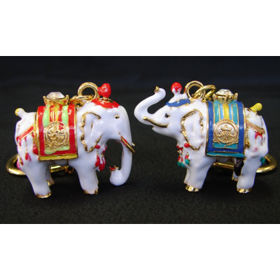Animals Figurines & Sculptures