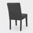 DINING CHAIR