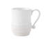 Le Panier 5 - Piece Place Setting-62975135