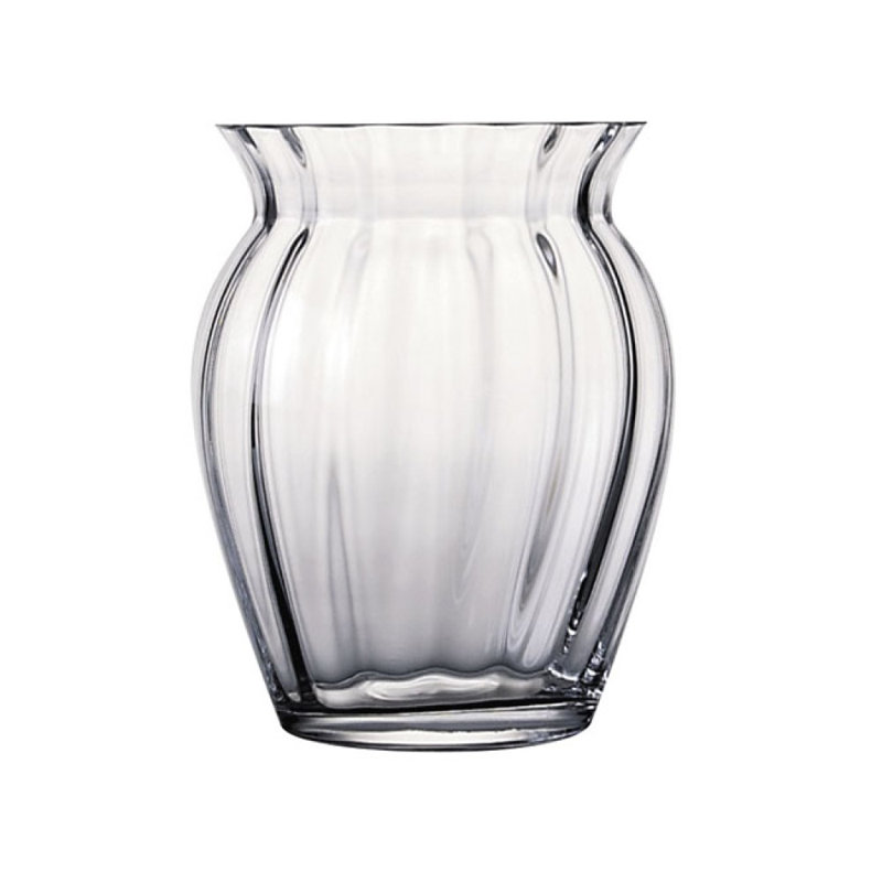 Florabundance Table Vase