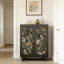 Armoire d'entrée Mid-Century
