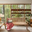 Banc de jardin Cosgrove