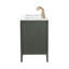 Emma 54" W Double Vanity-325627821