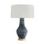 Bartoli Lamp-606903825