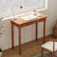 Bureau Mid Century Modern-968947985-972000587