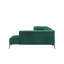 Canapé modulaire Minimore-995015005