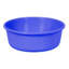 Cuve de bassin en plastique